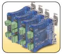 1663375758931 Inq1 Reasearch9