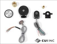 CD0903_cui