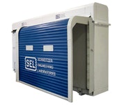 1663375763590 Product 056 Schweitzer