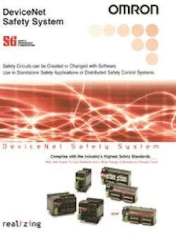 1663375771564 Product 051 Omronsti 1663375771564 Product 051 Omronsti