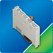 1663375773070 Product 052 Wago