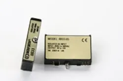 1663375776248 Product 031 Dataforth 1663375776248 Product 031 Dataforth