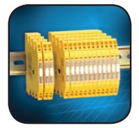 1663375778881 Inq1 Reasearch6