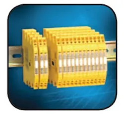 1663375778881 Inq1 Reasearch6 1663375778881 Inq1 Reasearch6