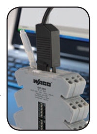 1663375781828 Inq1 Reasearch3