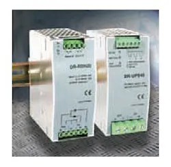 1663375786148 Cd Product26 1663375786148 Cd Product26