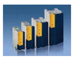 1663375787783 Cd Product25 1663375787783 Cd Product25