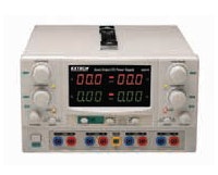 1663375789090 Cd Product24