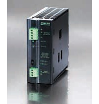 1663375790170 Cd Product23