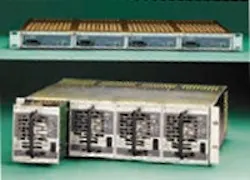 1663375793114 Cd Product21 1663375793114 Cd Product21