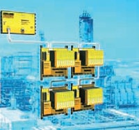 1663375802582 Cd Product13