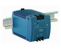 1663375804197 Cd Product12