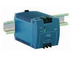 1663375804197 Cd Product12 1663375804197 Cd Product12