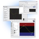 1663375807377 Product 033 Measurement