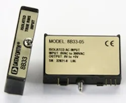 1663375813150 Cd0902 Dataforth 1663375813150 Cd0902 Dataforth