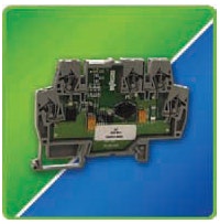 1663375824475 Cd Product2