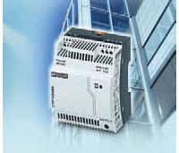 1663375826334 Cd Product1