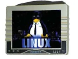 1663375830897 Cd Product16 1663375830897 Cd Product16