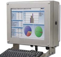 1663375832262 Cd Product15