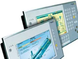 1663375834962 Cd Product13 1663375834962 Cd Product13