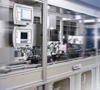 1663375836531 Cd Product11