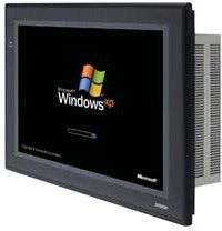 1663375842047 Cd Product7