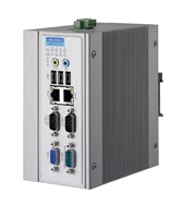 1663375847503 Product 028 Advantech