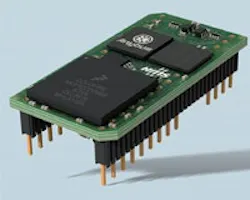 1663375860803 In Product4 1663375860803 In Product4