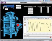 1663375865240 Cd Product19