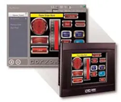 1663375869416 Cd Product15 1663375869416 Cd Product15