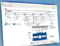 1663375875420 Cd Product11