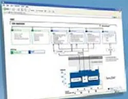 1663375875420 Cd Product11 1663375875420 Cd Product11