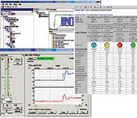 1663375876696 Cd Product10