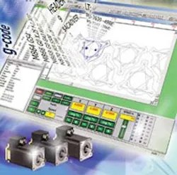 1663375877714 Cd Product7 1663375877714 Cd Product7