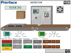 1663375880427 Cd Product2 1663375880427 Cd Product2