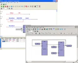 1663375882032 Product 022 Isagraf 1663375882032 Product 022 Isagraf