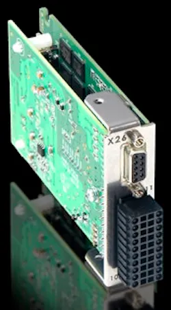 1663375886356 Product 023 Baldor 1663375886356 Product 023 Baldor