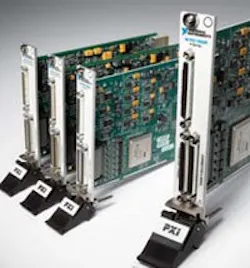 1663375894265 Products 068 1663375894265 Products 068