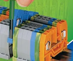 1663375895835 Products 067 1663375895835 Products 067