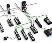 1663375897277 Distributed I0