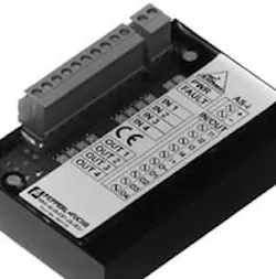 1663375899692 Products 065 1663375899692 Products 065