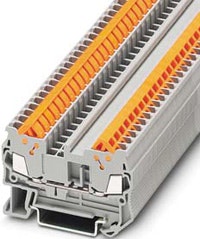 1663375901076 Products 064