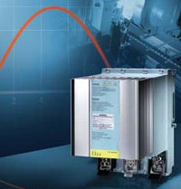 1663375902303 Product 062