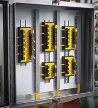 1663375903674 Products 061