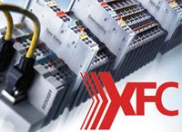 1663375905058 Products 059