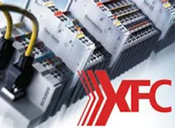 1663375905058 Products 059 1663375905058 Products 059