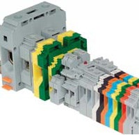 1663375908024 Products 057