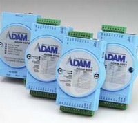 1663375909492 Products 056