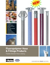 product_021_parkerpage