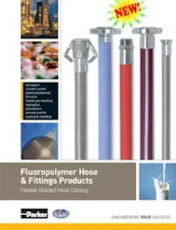 1663375912986 Product 021 Parkerpage 1663375912986 Product 021 Parkerpage